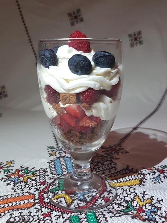 Riad Souafine 페스 외부 사진