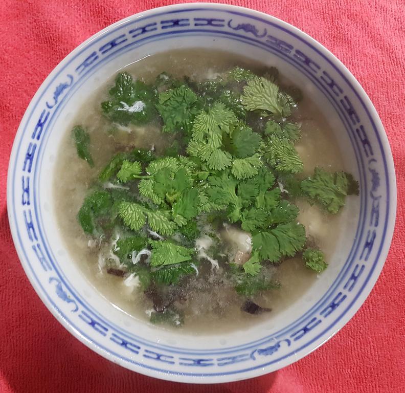 Riad Souafine 페스 외부 사진