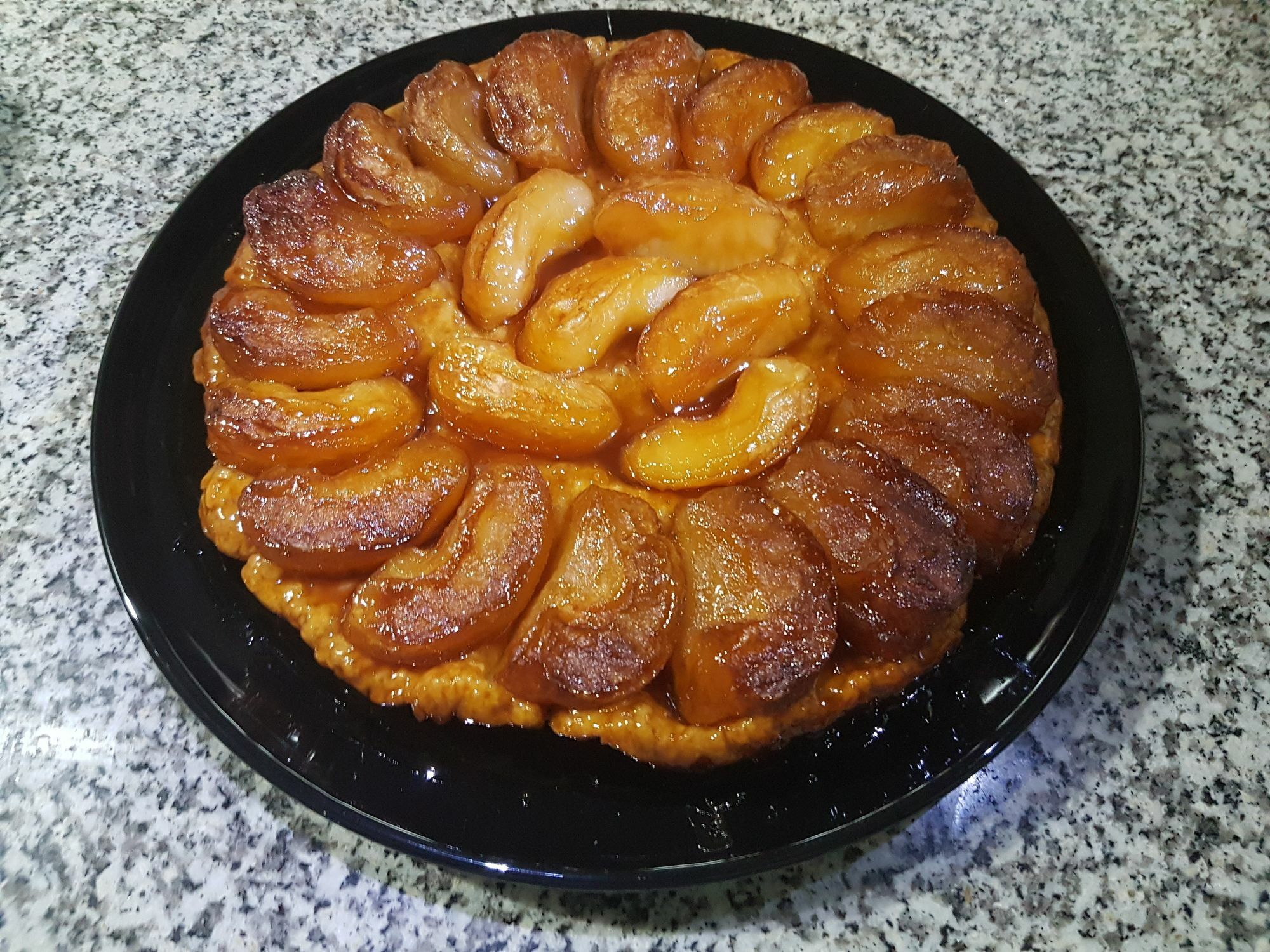 Riad Souafine 페스 외부 사진