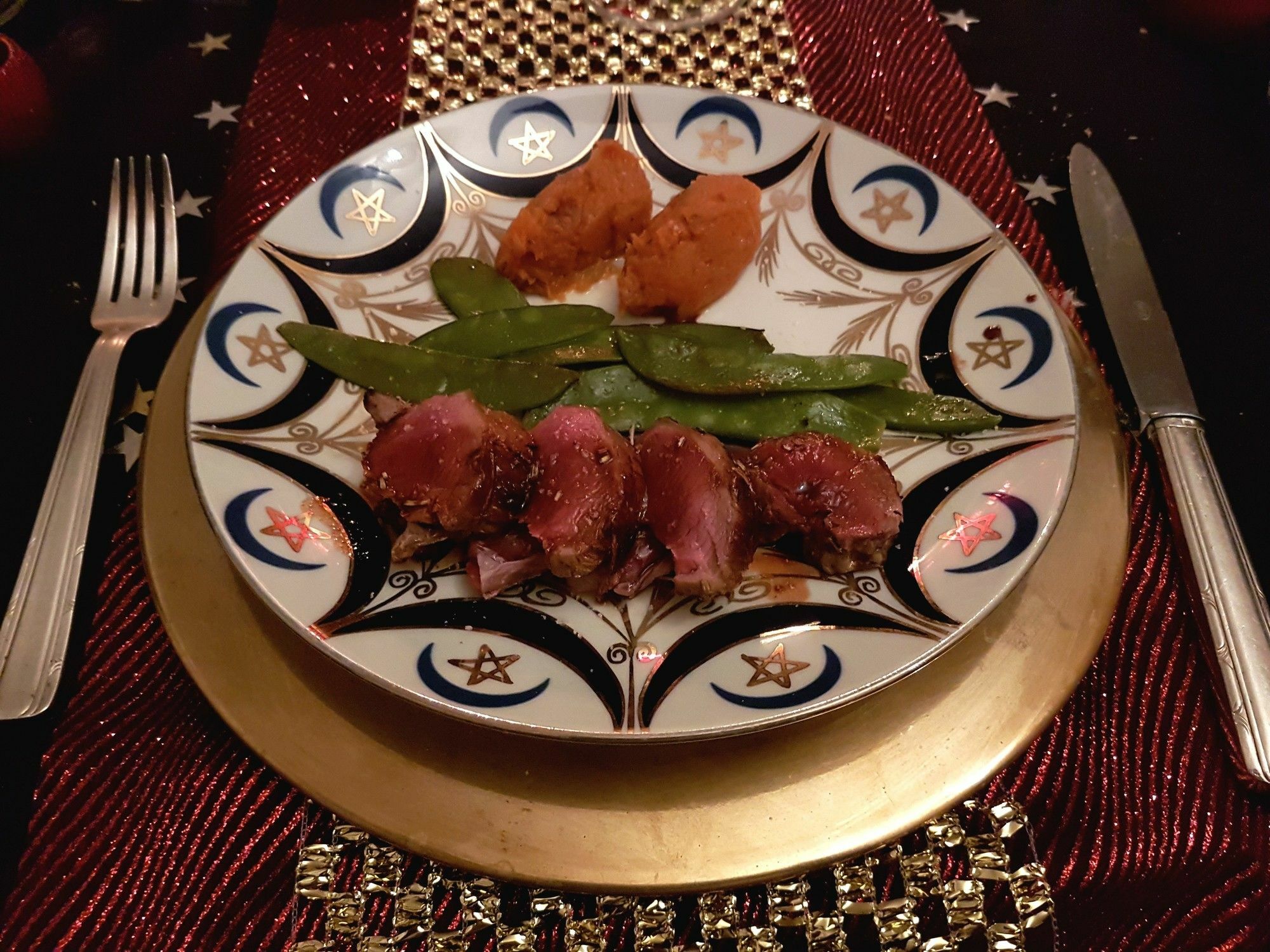 Riad Souafine 페스 외부 사진